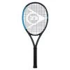 Dunlop FX Team 285 Tennis Racquet (Prestrung) 1 Dunlop FX Team 285 Tennis Racquet (Prestrung) -Professional Tennis Equipment Store 1030625 1