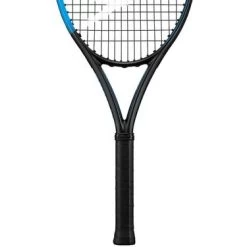 Dunlop FX Team 285 Tennis Racquet (Prestrung) -Professional Tennis Equipment Store 1030625 3