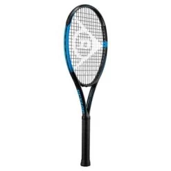 Dunlop FX Team 285 Tennis Racquet (Prestrung) -Professional Tennis Equipment Store 1030625 4