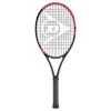 Dunlop Team 285 Tennis Racquet (Prestrung) -Professional Tennis Equipment Store 1031287T 1