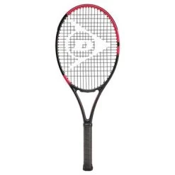 Dunlop Team 285 Tennis Racquet (Prestrung)