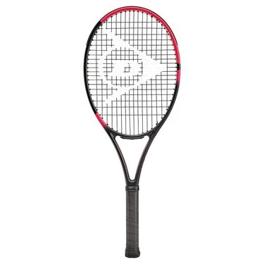 Dunlop Team 285 Tennis Racquet (Prestrung) 3 Dunlop Team 285 Tennis Racquet (Prestrung)