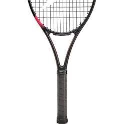 Dunlop Team 285 Tennis Racquet (Prestrung) 11 Dunlop Team 285 Tennis Racquet (Prestrung) -Professional Tennis Equipment Store 1031287T 3