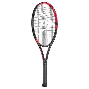 Dunlop Team 285 Tennis Racquet (Prestrung) 6 Dunlop Team 285 Tennis Racquet (Prestrung) - Image 4