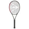 Dunlop CX Team 265 Tennis Racquet (Prestrung) -Professional Tennis Equipment Store 1031287 1