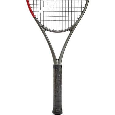 Dunlop CX Team 265 Tennis Racquet (Prestrung) 5 Dunlop CX Team 265 Tennis Racquet (Prestrung) - Image 3