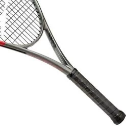 Dunlop CX Team 265 Tennis Racquet (Prestrung) 14 Dunlop CX Team 265 Tennis Racquet (Prestrung) -Professional Tennis Equipment Store 1031287 6