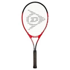 Front Page -Professional Tennis Equipment Store 10312911