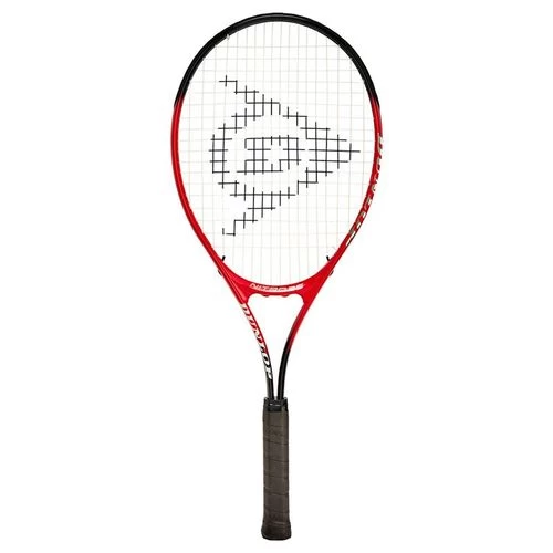 Dunlop Nitro 25 Junior Tennis Racquet 4 Dunlop Nitro 25 Junior Tennis Racquet - Image 2