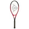 Dunlop Nitro 25 Junior Tennis Racquet -Professional Tennis Equipment Store 10312911 2