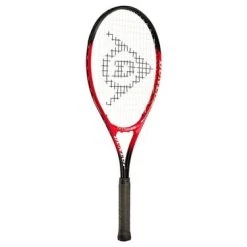Front Page 27 Dunlop Nitro 25 Junior Tennis Racquet