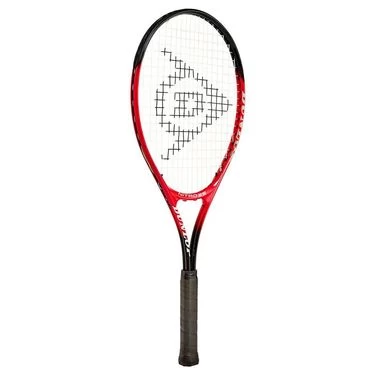 Dunlop Nitro 25 Junior Tennis Racquet 3 Dunlop Nitro 25 Junior Tennis Racquet