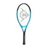 Dunlop Nitro 23 Junior Tennis Racquet -Professional Tennis Equipment Store 10312913 2