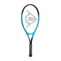 Dunlop Nitro 23 Junior Tennis Racquet