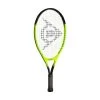Dunlop Nitro 21 Junior Tennis Racquet -Professional Tennis Equipment Store 10312915 1