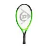Dunlop Nitro 19 Junior Tennis Racquet 2 Dunlop Nitro 19 Junior Tennis Racquet -Professional Tennis Equipment Store 10312919 1