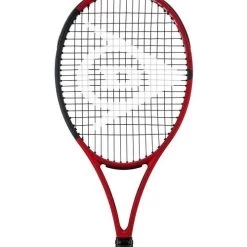 Dunlop CX 200 Tour (16x19) Tennis Racquet 17 Dunlop CX 200 Tour (16x19) Tennis Racquet -Professional Tennis Equipment Store 1031298T