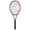 Dunlop CX 200 Tour (16x19) Tennis Racquet 2 Dunlop CX 200 Tour (16x19) Tennis Racquet -Professional Tennis Equipment Store 1031298T 1