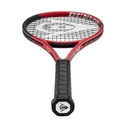 Dunlop CX 200 Tour (16x19) Tennis Racquet 16 Dunlop CX 200 Tour (16x19) Tennis Racquet -Professional Tennis Equipment Store 1031298T 7