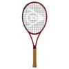 Dunlop CX 200 Tour (18x20) Tennis Racquet
