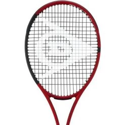 Front Page -Professional Tennis Equipment Store 1031298 2