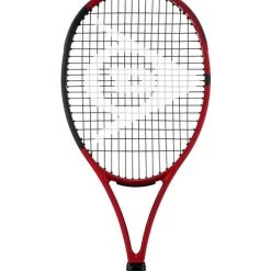 Dunlop CX 200 Tennis Racquet 19 Dunlop CX 200 Tennis Racquet -Professional Tennis Equipment Store 1031299