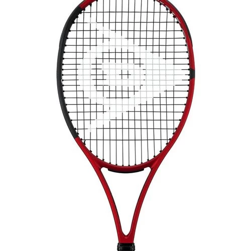 Dunlop CX 200 Tennis Racquet 11 Dunlop CX 200 Tennis Racquet - Image 9