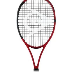 Dunlop CX 200 LS Tennis Racquet -Professional Tennis Equipment Store 1031299LS