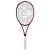 Dunlop CX 200 LS Tennis Racquet 1 Dunlop CX 200 LS Tennis Racquet -Professional Tennis Equipment Store 1031299LS 1
