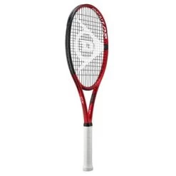 Dunlop CX 200 LS Tennis Racquet -Professional Tennis Equipment Store 1031299LS 4
