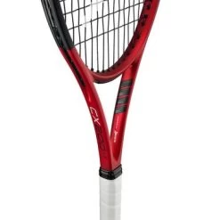 Dunlop CX 200 LS Tennis Racquet -Professional Tennis Equipment Store 1031299LS 5