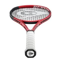 Dunlop CX 200 LS Tennis Racquet -Professional Tennis Equipment Store 1031299LS 7