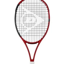 Dunlop CX 200 OS Tennis Racquet -Professional Tennis Equipment Store 1031299OS
