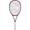 Dunlop CX 200 OS Tennis Racquet 2 Dunlop CX 200 OS Tennis Racquet -Professional Tennis Equipment Store 1031299OS 1