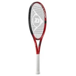 Dunlop CX 200 OS Tennis Racquet -Professional Tennis Equipment Store 1031299OS 4
