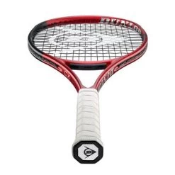 Dunlop CX 200 OS Tennis Racquet -Professional Tennis Equipment Store 1031299OS 7