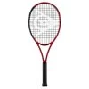 Dunlop CX 200 Tennis Racquet -Professional Tennis Equipment Store 1031299 1