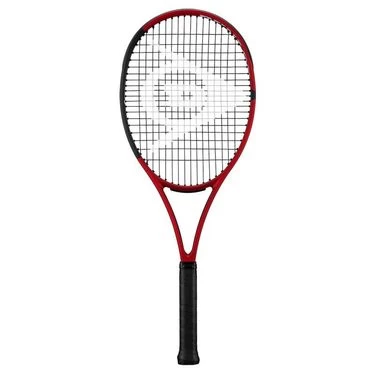 Dunlop CX 200 Tennis Racquet 3 Dunlop CX 200 Tennis Racquet