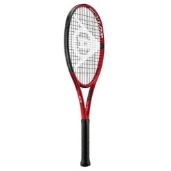 Dunlop CX 200 Tennis Racquet 14 Dunlop CX 200 Tennis Racquet -Professional Tennis Equipment Store 1031299 4