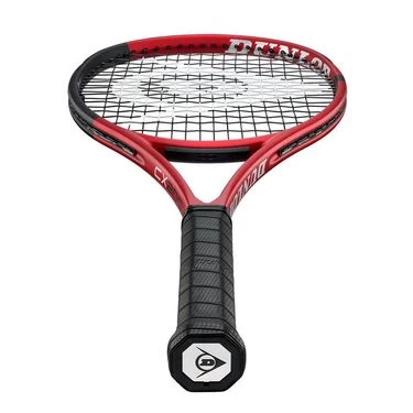 Dunlop CX 200 Tennis Racquet 10 Dunlop CX 200 Tennis Racquet - Image 8