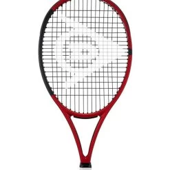 Dunlop CX 400 Tennis Racquet -Professional Tennis Equipment Store 1031300