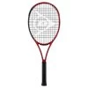 Dunlop CX 400 Tour Tennis Racquet -Professional Tennis Equipment Store 1031300T 1