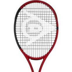 Front Page -Professional Tennis Equipment Store 1031300 2