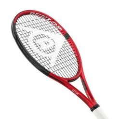 Dunlop CX 400 Tennis Racquet -Professional Tennis Equipment Store 1031300 3