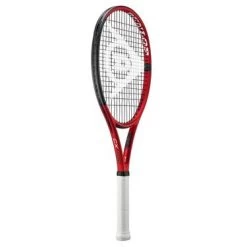 Dunlop CX 400 Tennis Racquet -Professional Tennis Equipment Store 1031300 4