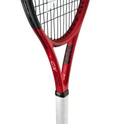 Dunlop CX 400 Tennis Racquet -Professional Tennis Equipment Store 1031300 5