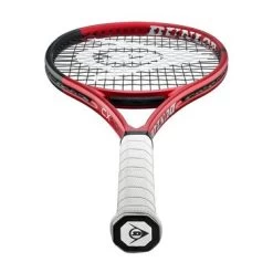 Dunlop CX 400 Tennis Racquet -Professional Tennis Equipment Store 1031300 7