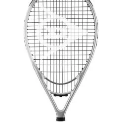 Dunlop LX 1000 Tennis Racquet 25 Dunlop LX 1000 Tennis Racquet -Professional Tennis Equipment Store 103185LK10