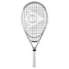 Dunlop LX 1000 Tennis Racquet -Professional Tennis Equipment Store 103185LK10 1