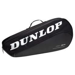 Dunlop LX 1000 Tennis Racquet 15 Dunlop LX 1000 Tennis Racquet -Professional Tennis Equipment Store 103185LK10 10